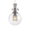 L.Welk Pendant