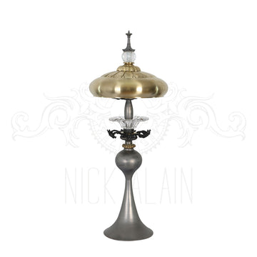 Clarice Desk Lamp