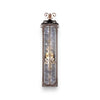 Paramour Outdoor Sconce