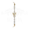 Roxy Sconce