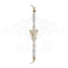 Roxy Sconce